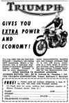 Tiumph 1958 043.jpg